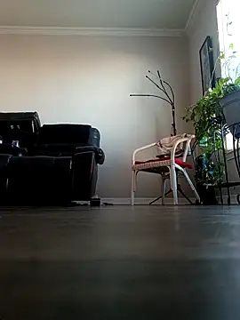 GangGangmfs online show from 19, 1, 2026