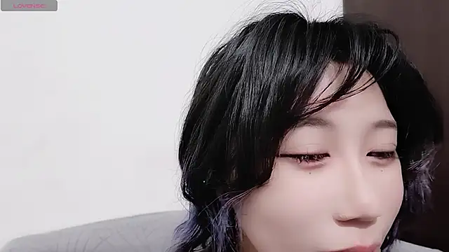 Fine-sand online show from 12, 4, 2026