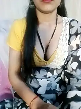 Bulbul 02 online show from 21, 11, 2025