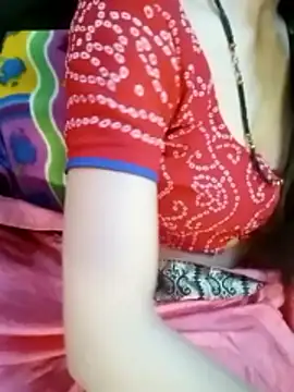 Bulbul 02 online show from 11, 2, 2026