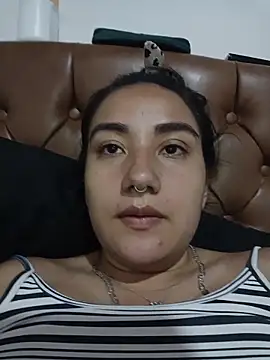 Hellen Alex online show from 26, 2, 2026