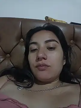 Hellen Alex online show from 9, 3, 2026