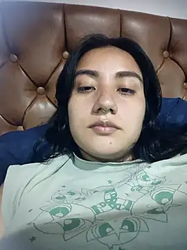 Hellen Alex online show from 7, 4, 2026