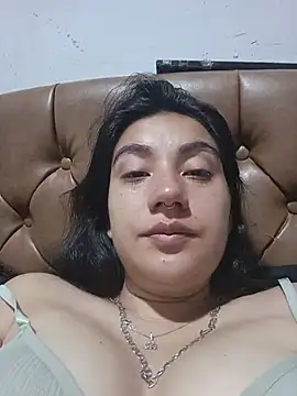 Hellen Alex online show from 27, 5, 2026