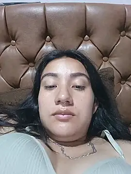 Hellen Alex online show from 28, 5, 2026