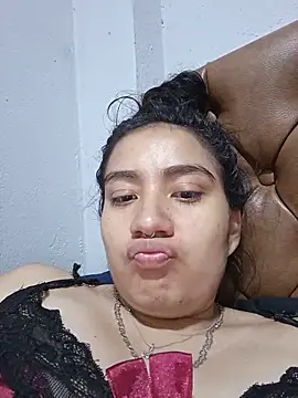 Hellen Alex online show from 13, 6, 2026
