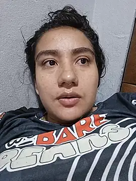 Hellen Alex online show from 20, 6, 2026