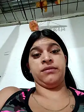 Snapshot of naughty-girl01 chatting on 13, 12, 2024 naughty-girl01 online show from 13, 12, 2024