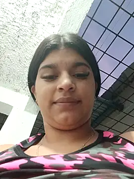 Snapshot of naughty-girl01 chatting on 18, 12, 2024 naughty-girl01 online show from 18, 12, 2024