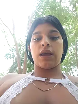 Snapshot of naughty-girl01 chatting on 19, 12, 2024 naughty-girl01 online show from 19, 12, 2024