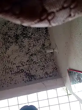 Snapshot of naughty-girl01 chatting on 25, 12, 2024 naughty-girl01 online show from 25, 12, 2024