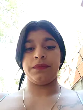 Snapshot of naughty-girl01 chatting on 25, 12, 2024 naughty-girl01 online show from 25, 12, 2024