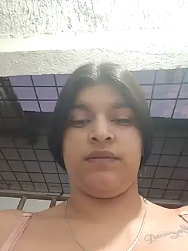 Snapshot of naughty-girl01 chatting on 22, 1, 2025 naughty-girl01 online show from 22, 1, 2025