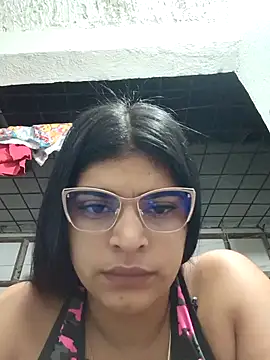 Snapshot of naughty-girl01 chatting on 8, 2, 2025 naughty-girl01 online show from 8, 2, 2025