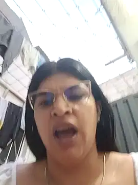 Snapshot of naughty-girl01 chatting on 16, 2, 2025 naughty-girl01 online show from 16, 2, 2025