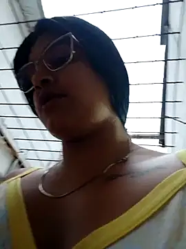 Snapshot of naughty-girl01 chatting on 2, 3, 2025 naughty-girl01 online show from 2, 3, 2025