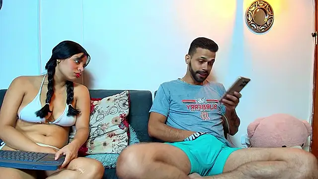 max ashley mds online show from 7, 3, 2026