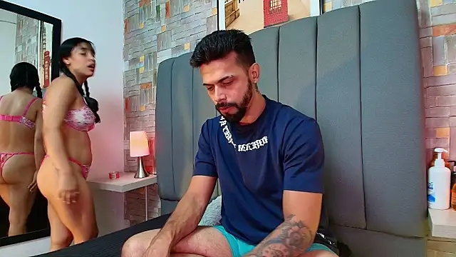 max ashley mds online show from 13, 3, 2026