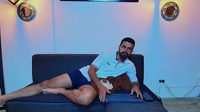 Snapshot of max_ashley_mds chatting on 23, 4, 2026 max ashley mds online show from 23, 4, 2026