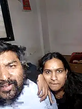 Dipak kalal chudai online show from 5, 10, 2025