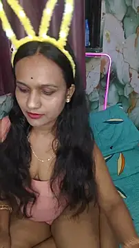 Dipak kalal chudai online show from 26, 11, 2025