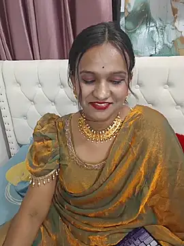 Snapshot of Dipak_kalal_chudai chatting on 16, 6, 2026 Dipak kalal chudai online show from 16, 6, 2026