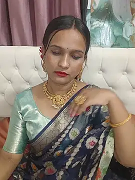 Snapshot of Dipak_kalal_chudai chatting on 7, 7, 2026 Dipak kalal chudai online show from 7, 7, 2026