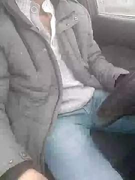 Snapshot of okan3456ok chatting on 3, 12, 2024 okan3456ok online show from 3, 12, 2024