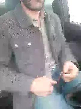 Snapshot of okan3456ok chatting on 7, 12, 2024 okan3456ok online show from 7, 12, 2024