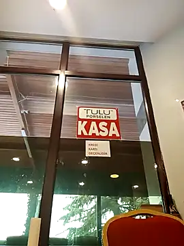 Snapshot of okan3456ok chatting on 30, 1, 2025 okan3456ok online show from 30, 1, 2025