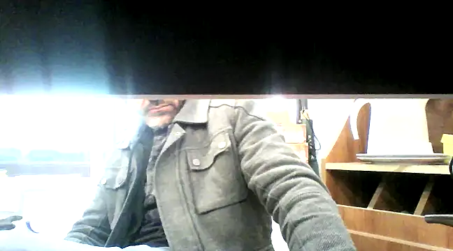 Snapshot of okan3456ok chatting on 8, 2, 2025 okan3456ok online show from 8, 2, 2025