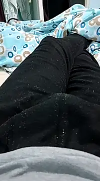 Snapshot of okan3456ok chatting on 13, 2, 2025 okan3456ok online show from 13, 2, 2025