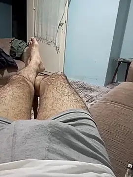 Snapshot of okan3456ok chatting on 23, 9, 2025 okan3456ok online show from 23, 9, 2025