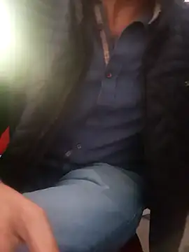 Snapshot of okan3456ok chatting on 8, 10, 2025 okan3456ok online show from 8, 10, 2025