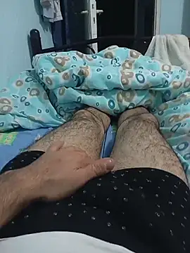 Snapshot of okan3456ok chatting on 4, 11, 2025 okan3456ok online show from 4, 11, 2025