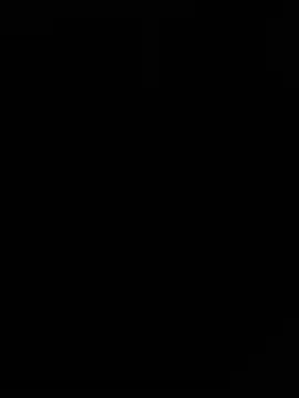 okan3456ok online show from 19, 11, 2025