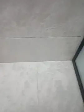 okan3456ok online show from 21, 11, 2025