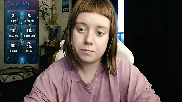 June shy0 online show from 5, 12, 2024