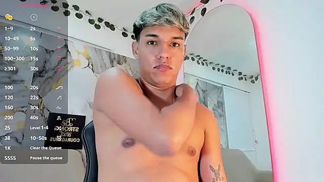 Snapshot of ryan_carter08 chatting on 23, 2, 2026 ryan carter08 online show from 23, 2, 2026