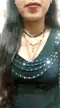 Snapshot of Sharmila-Singh chatting on 16, 2, 2025 Sharmila-Singh online show from 16, 2, 2025