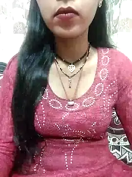 Snapshot of Sharmila-Singh chatting on 18, 2, 2025 Sharmila-Singh online show from 18, 2, 2025