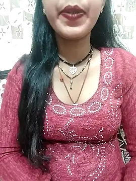 Snapshot of Sharmila-Singh chatting on 18, 2, 2025 Sharmila-Singh online show from 18, 2, 2025
