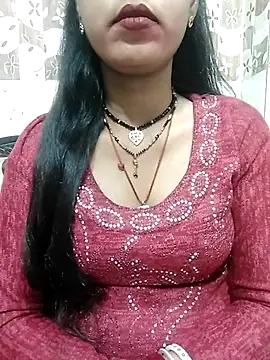 Snapshot of Sharmila-Singh chatting on 18, 2, 2025 Sharmila-Singh online show from 18, 2, 2025