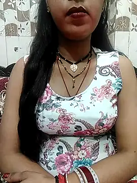 Snapshot of Sharmila-Singh chatting on 19, 2, 2025 Sharmila-Singh online show from 19, 2, 2025