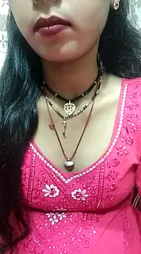 Snapshot of Sharmila-Singh chatting on 20, 2, 2025 Sharmila-Singh online show from 20, 2, 2025
