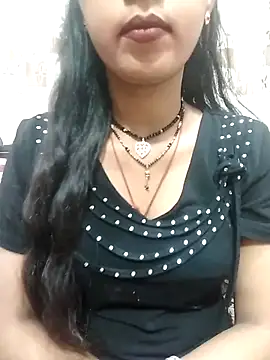 Snapshot of Sharmila-Singh chatting on 21, 2, 2025 Sharmila-Singh online show from 21, 2, 2025