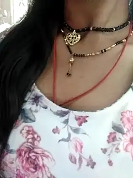 Snapshot of Sharmila-Singh chatting on 22, 2, 2025 Sharmila-Singh online show from 22, 2, 2025