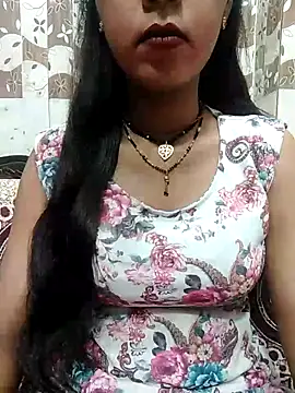 Snapshot of Sharmila-Singh chatting on 22, 2, 2025 Sharmila-Singh online show from 22, 2, 2025