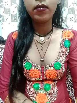 Snapshot of Sharmila-Singh chatting on 26, 2, 2025 Sharmila-Singh online show from 26, 2, 2025