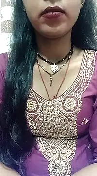 Snapshot of Sharmila-Singh chatting on 3, 3, 2025 Sharmila-Singh online show from 3, 3, 2025
